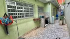 Foto 20 de Casa com 2 Quartos à venda, 141m² em Vila Bela Vista, Santo André