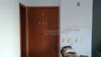 Foto 2 de Apartamento com 1 Quarto à venda, 32m² em Centro, Londrina