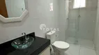 Foto 14 de Apartamento com 2 Quartos à venda, 55m² em Vila Bocaina, Mauá