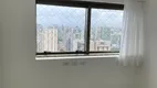Foto 56 de Apartamento com 4 Quartos para alugar, 219m² em Boa Viagem, Recife