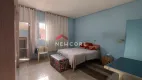 Foto 31 de Sobrado com 3 Quartos à venda, 126m² em Residencial Parque Cumbica, Guarulhos