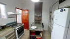 Foto 6 de Sobrado com 2 Quartos à venda, 90m² em Vila Guilhermina, Praia Grande