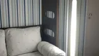 Foto 13 de Apartamento com 3 Quartos à venda, 79m² em Vila Gomes Cardim, São Paulo