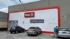 Foto 12 de Galpão/Depósito/Armazém para alugar, 650m² em Ermelino Matarazzo, São Paulo