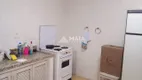 Foto 19 de Apartamento com 4 Quartos para alugar, 154m² em Centro, Uberaba