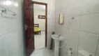 Foto 40 de Casa com 4 Quartos à venda, 254m² em Parque Araxá, Fortaleza