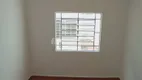 Foto 29 de  com 5 Quartos para alugar, 211m² em Jardim Paulistano, Sorocaba