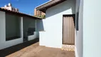 Foto 4 de Casa com 2 Quartos à venda, 80m² em Parque Industrial, São José do Rio Preto