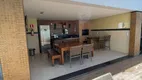 Foto 32 de Apartamento com 4 Quartos à venda, 245m² em Horto Florestal, Salvador