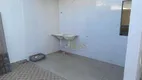 Foto 10 de Casa de Condomínio com 4 Quartos à venda, 184m² em Malvinas, Campina Grande