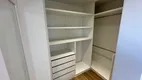 Foto 47 de Apartamento com 4 Quartos para alugar, 232m² em Brooklin, São Paulo