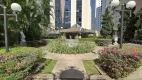 Foto 19 de Flat com 1 Quarto para alugar, 32m² em Jardins, São Paulo