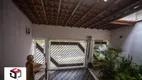 Foto 5 de Sobrado com 4 Quartos à venda, 460m² em Nova Petrópolis, São Bernardo do Campo