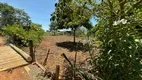 Foto 4 de Fazenda/Sítio com 3 Quartos à venda, 25000m² em Setor Central, Bonfinópolis