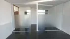 Foto 13 de Sala Comercial para alugar, 90m² em Brooklin, São Paulo