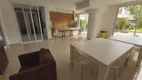 Foto 48 de Apartamento com 3 Quartos à venda, 156m² em Alphaville, Barueri