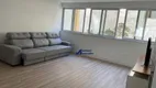 Foto 10 de Apartamento com 2 Quartos para alugar, 115m² em Paraíso, São Paulo