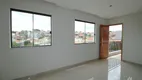 Foto 13 de Casa de Condomínio com 2 Quartos à venda, 42m² em Tucuruvi, São Paulo