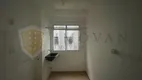 Foto 6 de Apartamento com 2 Quartos à venda, 43m² em Jardim Maria Goretti, Ribeirão Preto