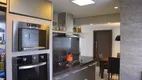 Foto 22 de Apartamento com 3 Quartos à venda, 100m² em Higienópolis, Porto Alegre