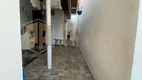 Foto 22 de Casa com 2 Quartos à venda, 156m² em Núcleo Residencial Beija-flor, Bauru