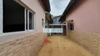 Foto 46 de Casa com 2 Quartos à venda, 200m² em Sao Luiz, Paulínia