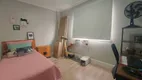 Foto 13 de Apartamento com 2 Quartos à venda, 64m² em Canudos, Novo Hamburgo