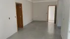 Foto 10 de Casa com 3 Quartos à venda, 166m² em Vila Lemos, Bauru