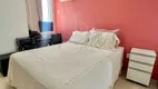 Foto 11 de Apartamento com 3 Quartos à venda, 77m² em Encruzilhada, Recife