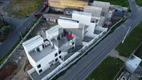 Foto 3 de Casa de Condomínio com 4 Quartos à venda, 200m² em Antares, Maceió