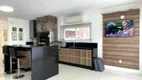 Foto 2 de Casa com 5 Quartos à venda, 380m² em Joao Paulo, Florianópolis