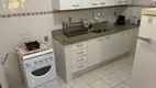 Foto 11 de Casa de Condomínio com 2 Quartos para venda ou aluguel, 99m² em Ogiva, Cabo Frio