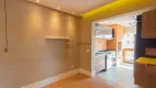 Foto 5 de Apartamento com 2 Quartos à venda, 70m² em Vila Olímpia, São Paulo