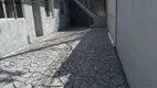 Foto 3 de Casa com 3 Quartos à venda, 151m² em Olímpico, São Caetano do Sul