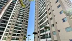 Foto 4 de Apartamento com 3 Quartos à venda, 68m² em José Bonifácio, Fortaleza