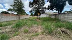 Foto 7 de Lote/Terreno à venda, 465m² em Braúnas, Belo Horizonte