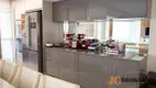 Foto 10 de Apartamento com 2 Quartos à venda, 107m² em Brooklin, São Paulo