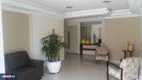 Foto 26 de Apartamento com 2 Quartos à venda, 75m² em Gopouva, Guarulhos