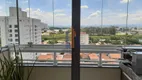 Foto 8 de Apartamento com 1 Quarto à venda, 64m² em Parque Industrial, São José dos Campos