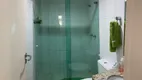 Foto 10 de Apartamento com 3 Quartos à venda, 85m² em Charitas, Niterói