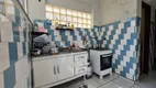 Foto 8 de Apartamento com 2 Quartos à venda, 60m² em Centro, Juiz de Fora