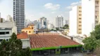 Foto 35 de Apartamento com 4 Quartos à venda, 267m² em Perdizes, São Paulo