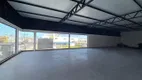 Foto 3 de Sala Comercial para alugar, 280m² em Humaitá de Cima, Tubarão