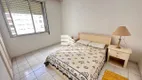 Foto 22 de Apartamento com 3 Quartos à venda, 95m² em Pitangueiras, Guarujá