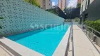 Foto 36 de Apartamento com 3 Quartos à venda, 143m² em Vila Mascote, São Paulo