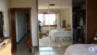 Foto 36 de Casa de Condomínio com 4 Quartos à venda, 501m² em Vila Assunção, Porto Alegre