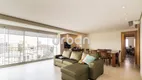 Foto 22 de Apartamento com 3 Quartos à venda, 129m² em Jardim Europa, Porto Alegre