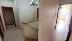 Foto 17 de Casa com 3 Quartos à venda, 180m² em Rio Branco, Belo Horizonte