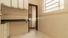 Foto 12 de Apartamento com 2 Quartos à venda, 52m² em Menino Deus, Porto Alegre