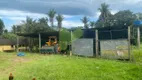 Foto 13 de Fazenda/Sítio com 3 Quartos à venda, 2952400m² em Parque Tamandaré, Campos dos Goytacazes